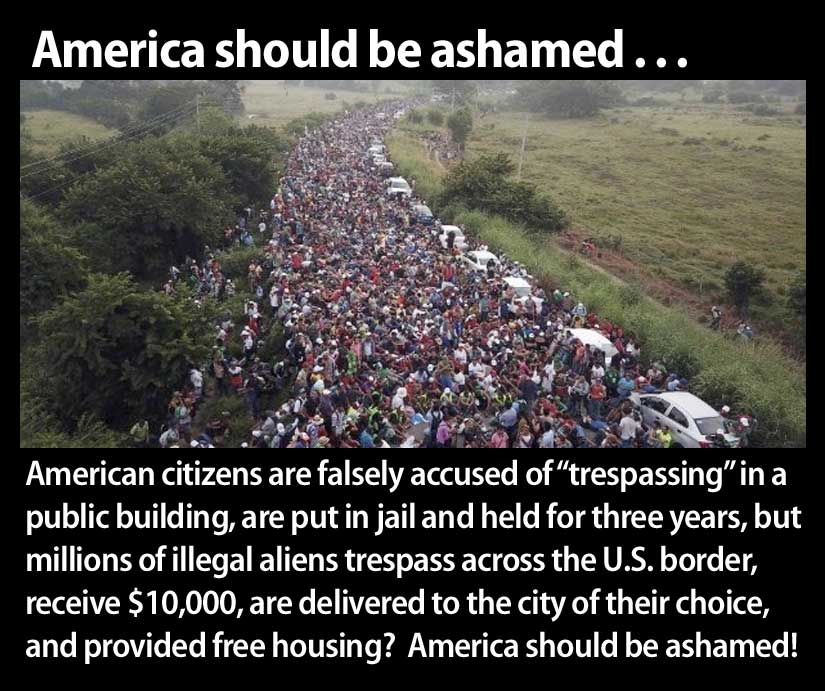 America_Ashamed