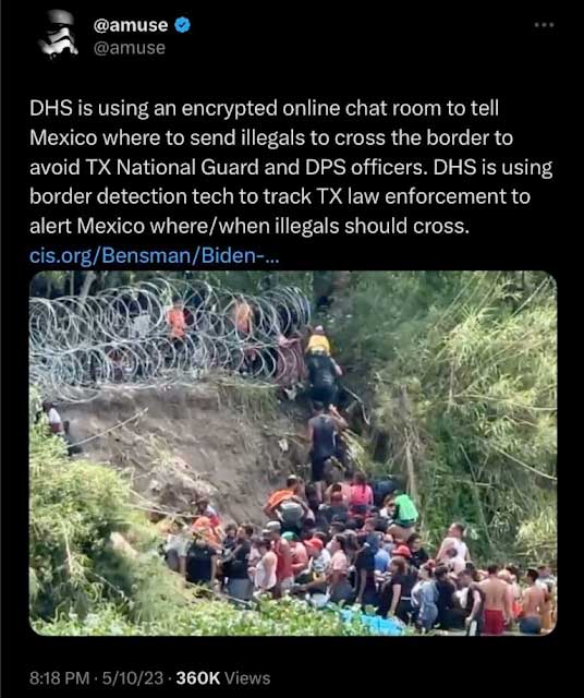 DHS_opening_border