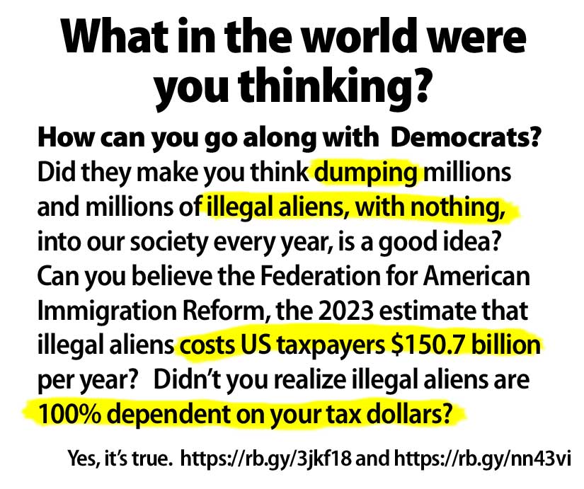 Democrats_not_very_smart