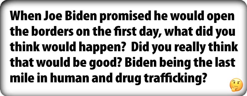 First_day_drug_trafficking