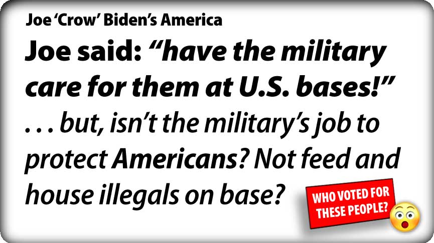 JC_put_in_military_bases