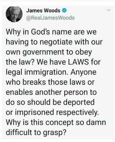 James_woods_immigration