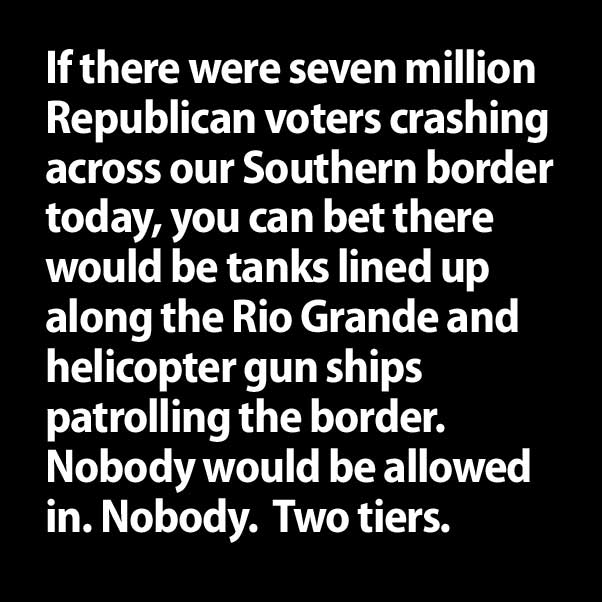Republicans_border