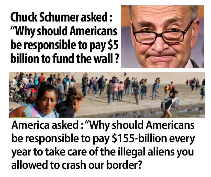 Schumer_border