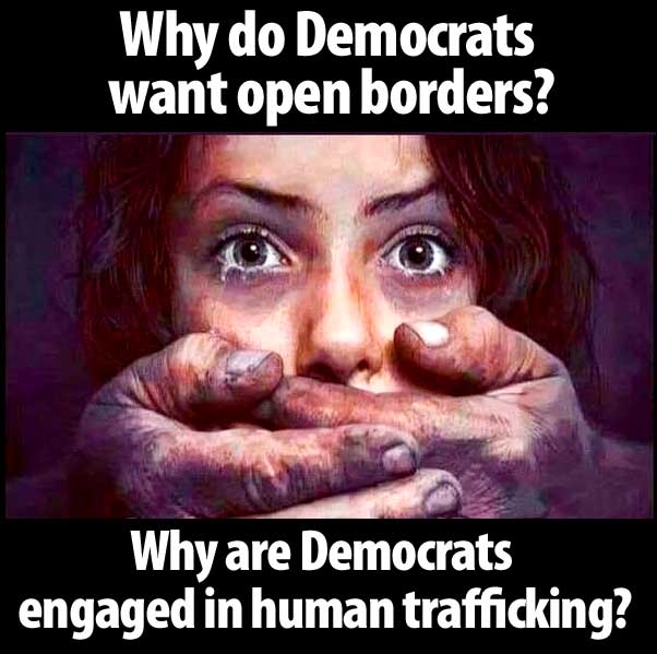 Why_do_Dems_want