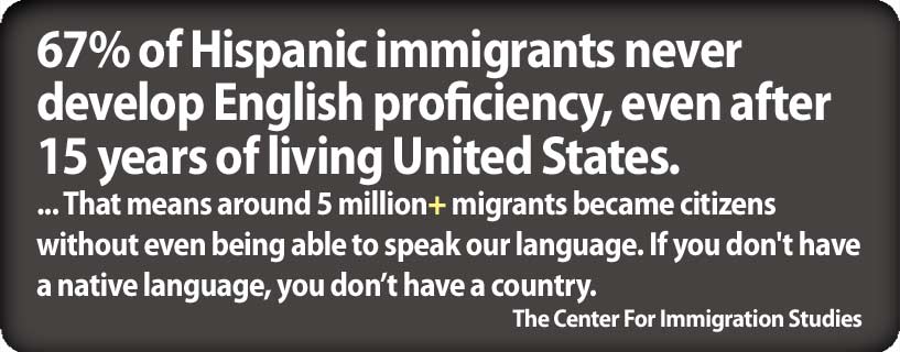 aliens_never_learn_english