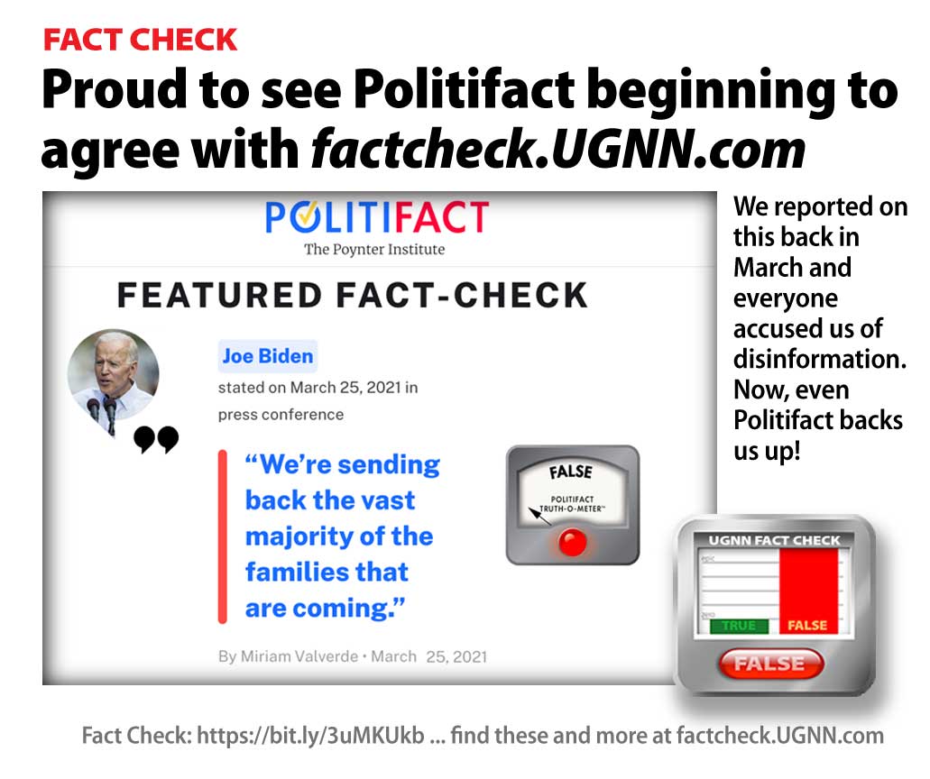 biden_fact_check
