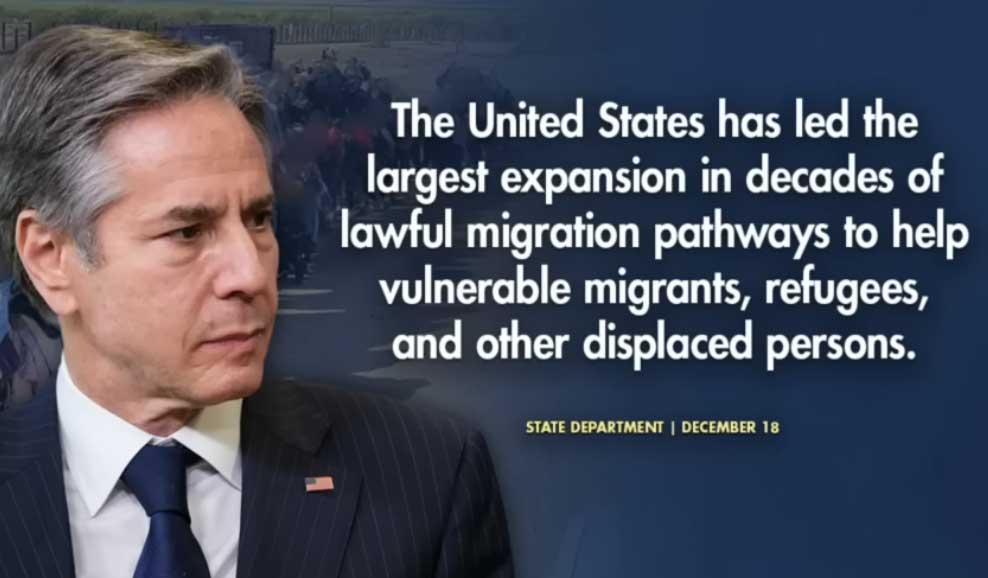 blinken_immigration_1