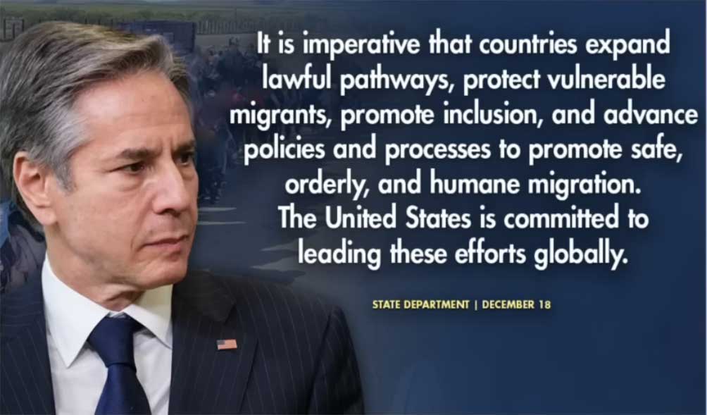 blinken_immigration_2
