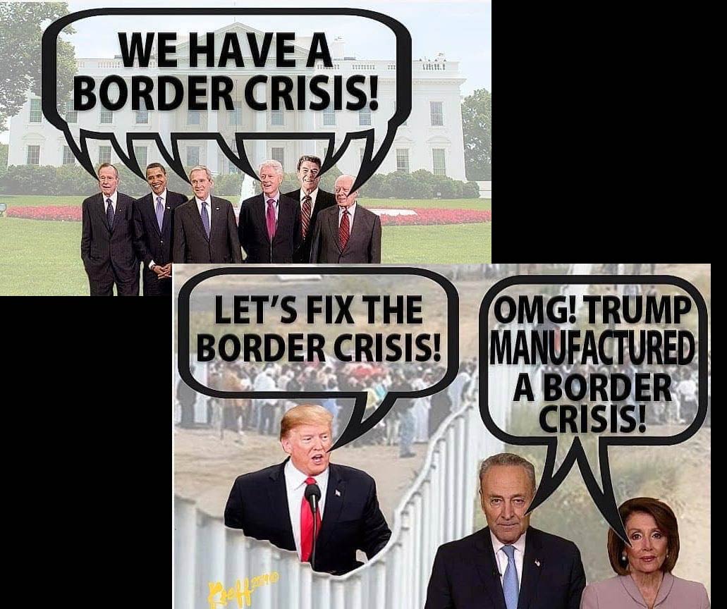 border_crisis