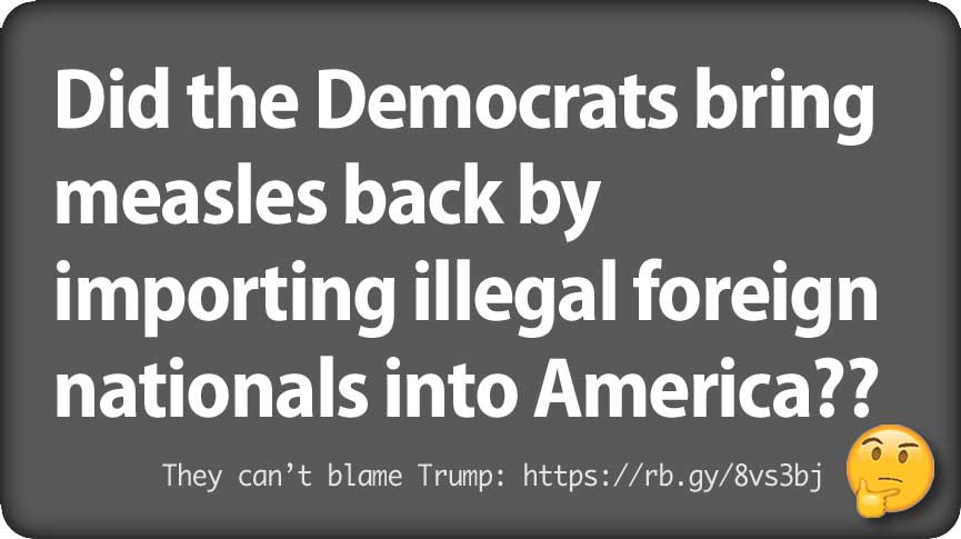 democrats_bring_diseases