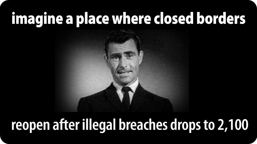 irony_the_border_bill