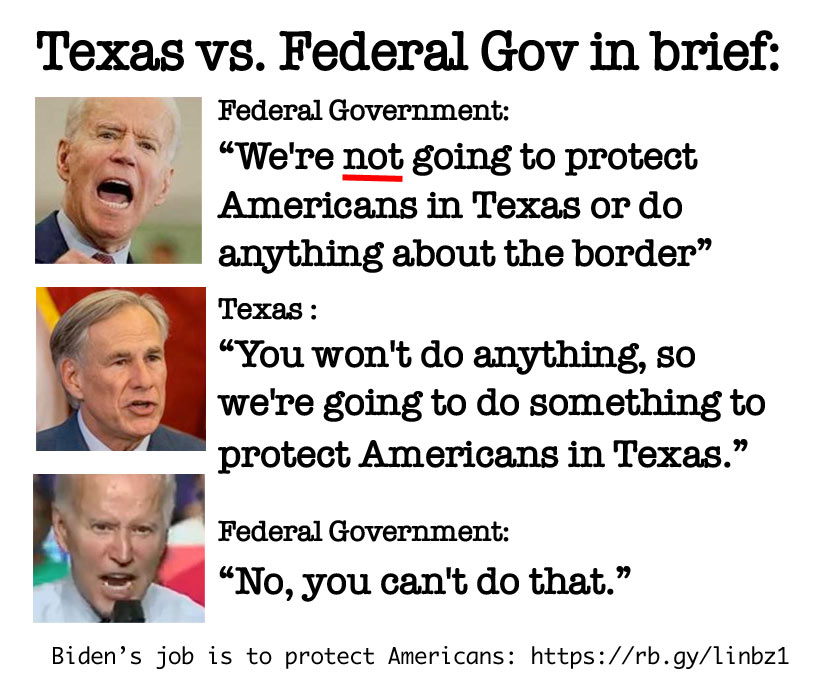 protect_texas
