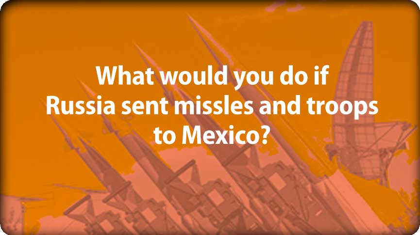 russian_troops_at_border