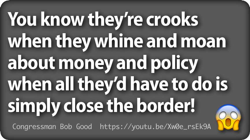 simply_close_the_border