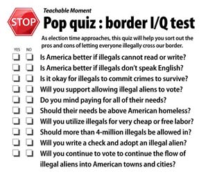 01_border_IQ_test