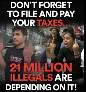 21-million_aliens_need0004