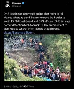 DHS_opening_border