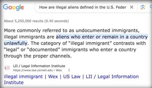 Google_illegals