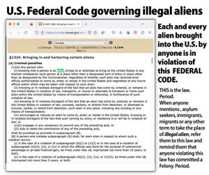 Here_is_the_actual_law