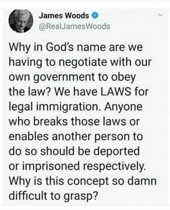 James_woods_immigration