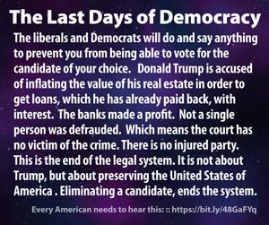 Last_Days_Democracy