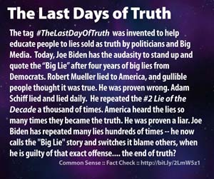 Last_Days_Truth