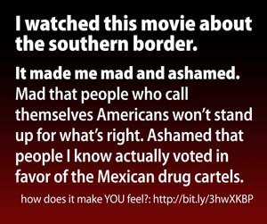 Movie_about_the_border