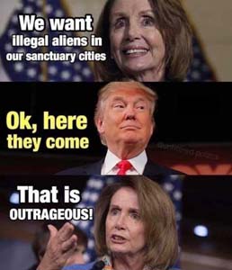 Nancy_Pelosi_illegals