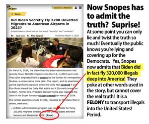 Snopes_admits_truth