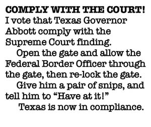 Texas_admits_Fed_agent