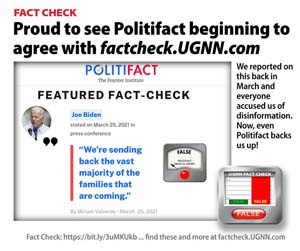 biden_fact_check