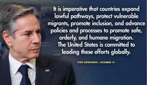 blinken_immigration_2