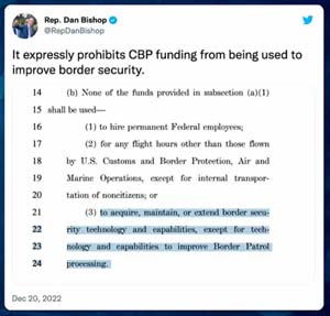 border_protection-proh0019