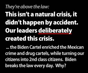 deliberate_border_crisis