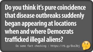 disease_outbreaks