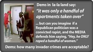 gangs_take_apartments