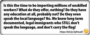 illegals_offer_nothing