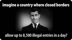 irony_8000_illegals