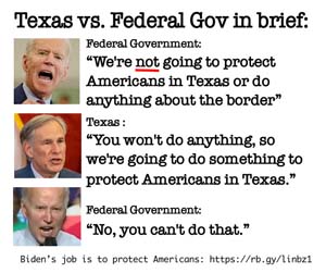 protect_texas