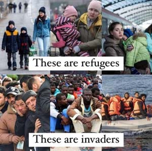 refugees_vs_invaders