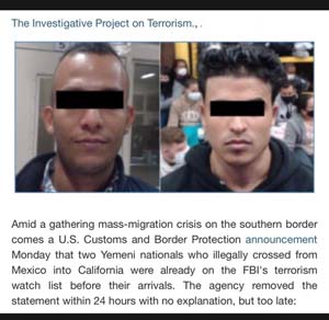 terrorists_at_border