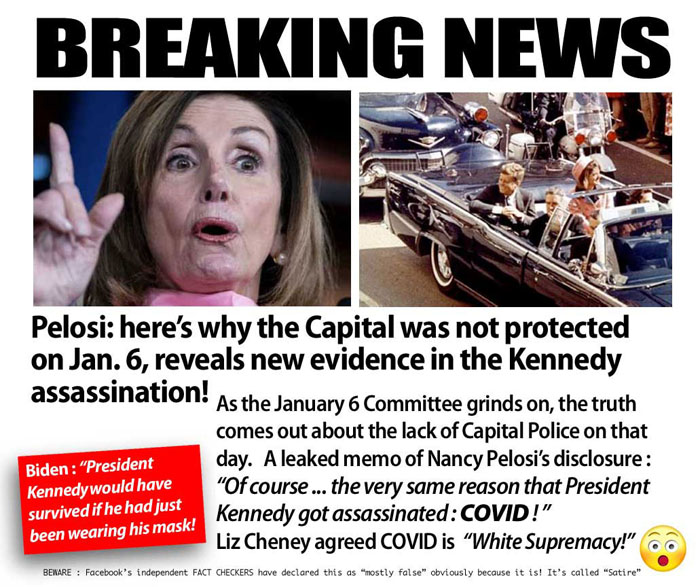 Pelosi_recalls_Kennedy