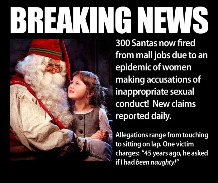 woke_santa_complaints