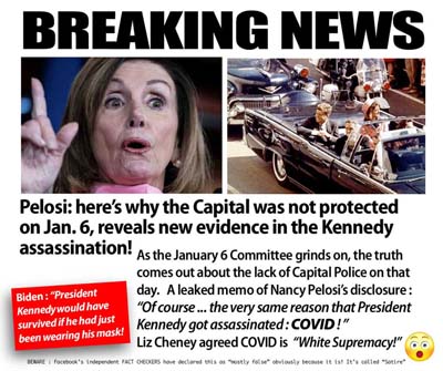 Pelosi_recalls_Kennedy