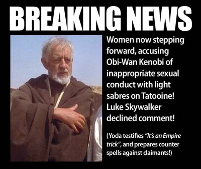 woke_Obi_Wan