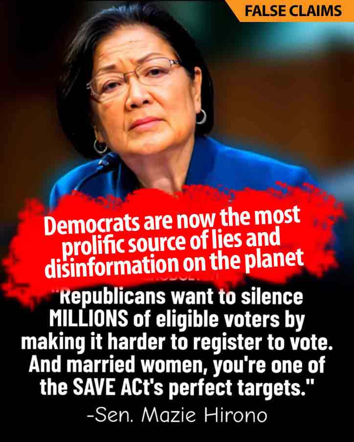 FALSE_HIRONO_voters