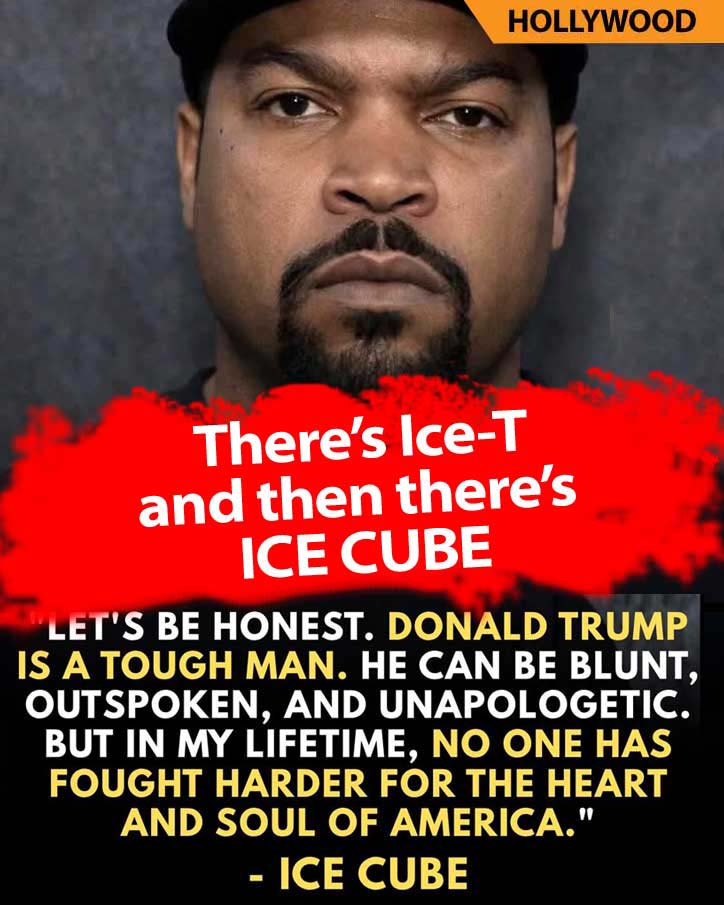 Ice_Cube_perks_Prez