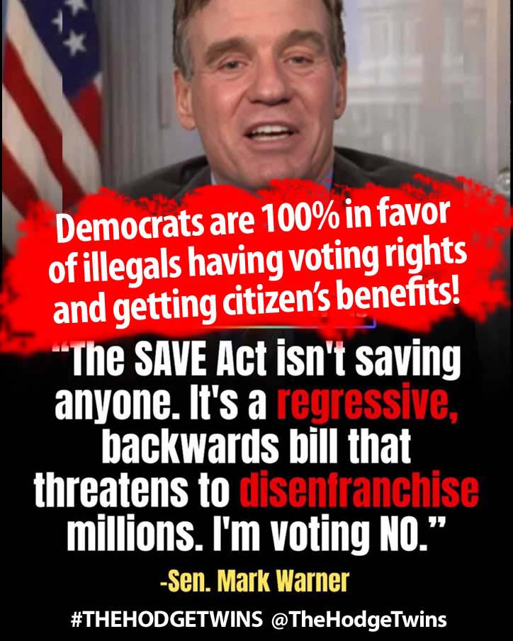 Warner_illegals_vote