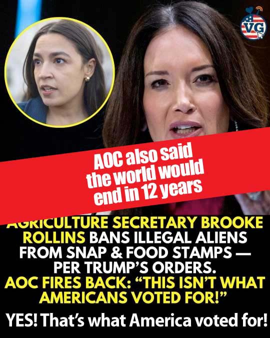 aoc_said